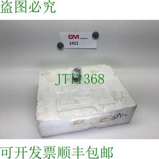 原装供应Elesta Ag 微型继电器 FR11P 48VDC 微型继电器 180483