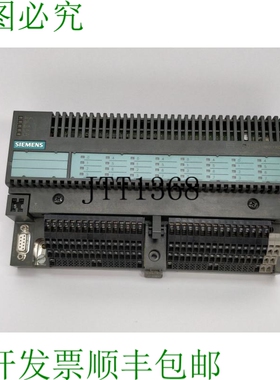 6ES7133-0BL00-0XB0 艾维克 6ES7193-0CB10-0XA0