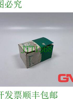 原装供应Kl?ckner Moeller Not-Aus-Taster K/Pv/i 紧急停止按钮