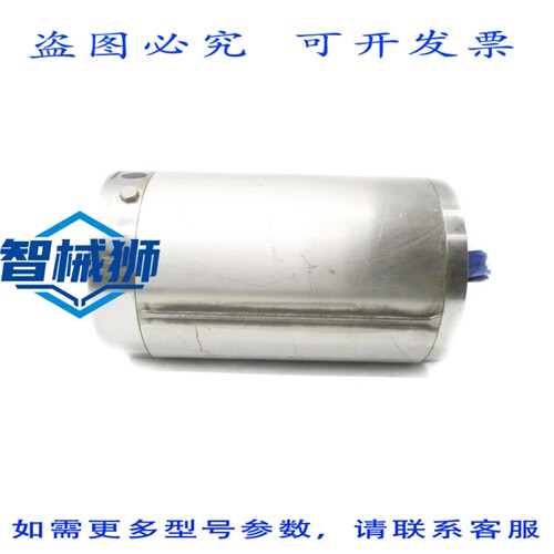 原装供应 LEESON 116170.00 CZ6T17VC32A 460V NSNP