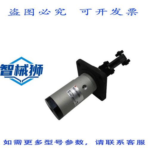 原装供应 RSDG40-20DL NSNP