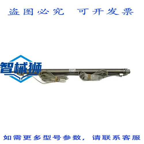 原装供应 M2B32-550AZ-H7BAL 145PSI NSNP