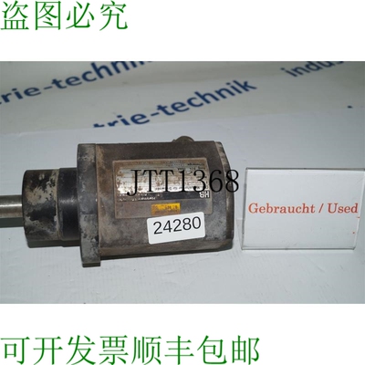 原装供应H & B P14435-0-6321100 Codeur P1443506321100 Cmr