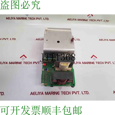 原装供应模块点选 PLC C98040-A7546-C3-1