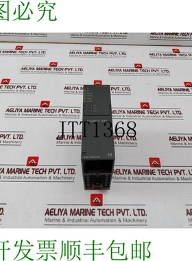原装供应1P 6GK7343-1EX30-0XE0 Simatic Net CP 工业灯泡 CP 343