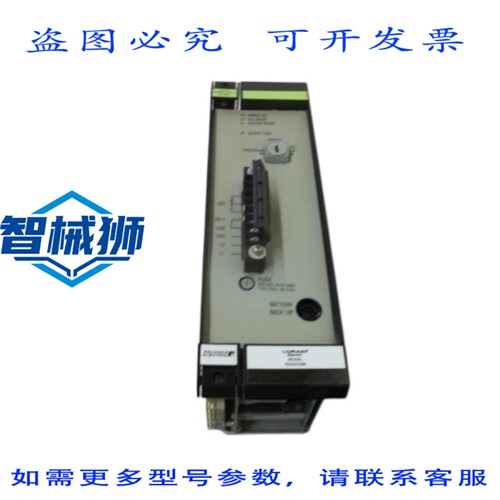 原装供应 LORAIN ES281CMB 电源 UNMP