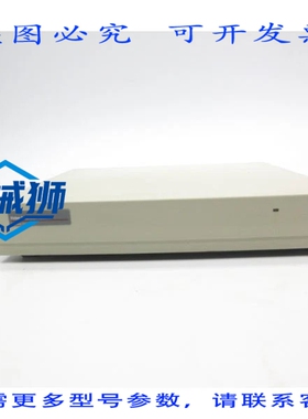 原装供应 FISHER ROSEMOUNT DH6032X1-A13 12P1122X032 NSNP
