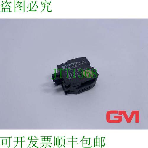 原装供应Kl?ckner Moeller Elemento Portalámpara EFR 灯插座 E