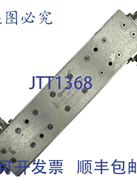 原装供应2-201-522-20N Miteq 双向射频耦合器 50W 0.5-18GHz