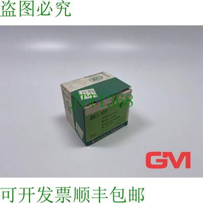 原装供应Vpe 25x Kl?ckner Moeller Tastenschild“II”12T Bouto
