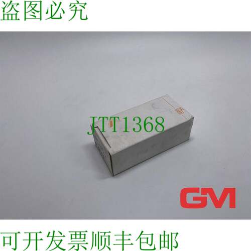 原装供应ifm Induktiver 传感器 IM5053 电感式传感器 IMC3035-BP