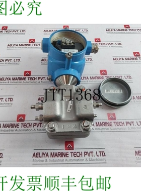 原装供应Endress+Hauser PMD70-3AJ7BB2A2U 价格 0.25/2.5 KPA