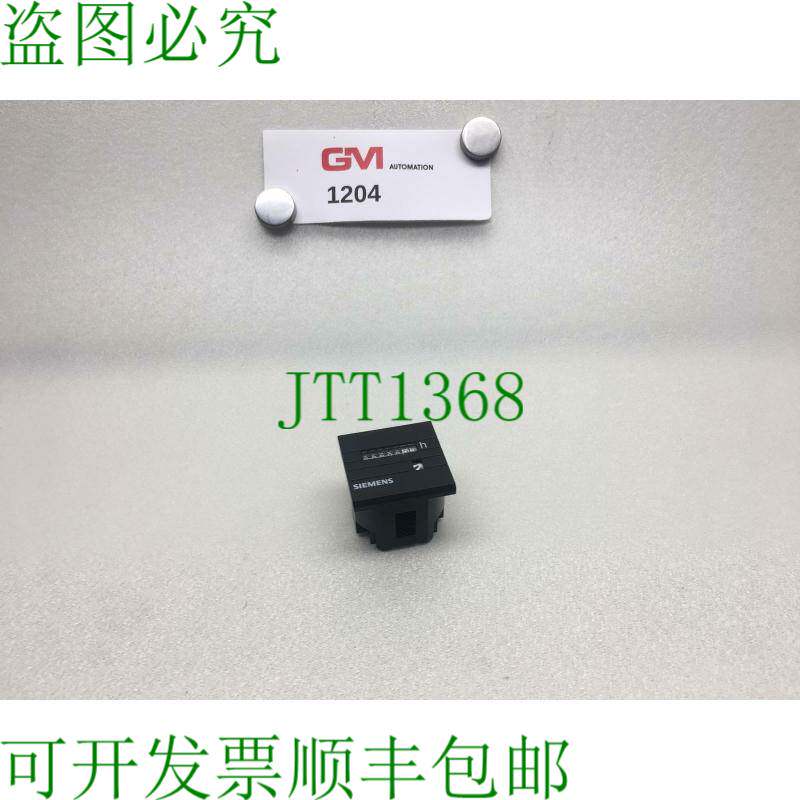 原装供应时间接触器 7KT5500 48 X 48Mm 10-80V CC 7 数字