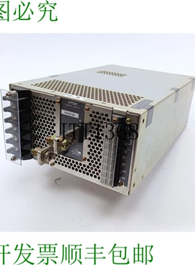 TDK RAX24-65R / RAX 24-65R 进气 24V 65A
