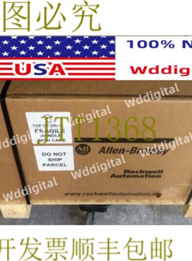 原装供应20AD8P0A0AYNNC0 Allen-Bradley PowerFlex 70 交流电驱