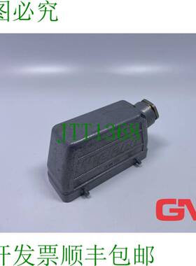 原装供应Wieland Parte Superior de la Carcasa 70.350.2428 Hoo