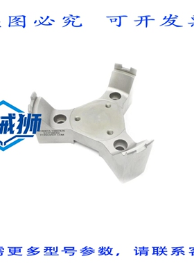 原装供应 FORKARDT E3372BD02 M18067A NSNP