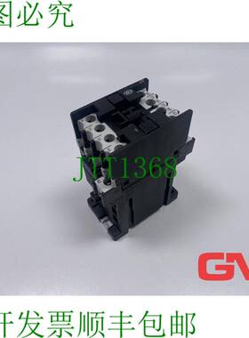 原装供应Moeller 断路器 DIL R 40-G DILR40-G 继电器保护接触器