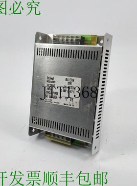 AB 2090-UXLF-110 系列射频干扰滤波器
