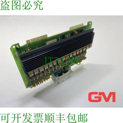 原装供应 Ausgangsmodul 621-6550 Salida Módulo Z0048