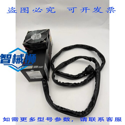 原装供应 OLYMPUS昭和光电 GLG3135 氩激光辐射 FV5-LAMAR-2