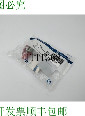 TELEMECANIQUE XCS Z03 074537