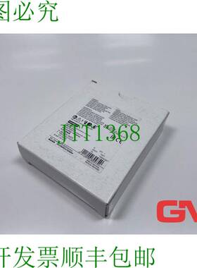 原装供应Nuevo Embalaje Orig.Protector Semiconductor 3RF2320-