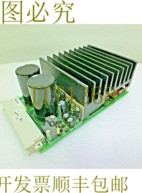 原装供应优化控制 EAP001-501 Rev E 114205 服务器助手，，