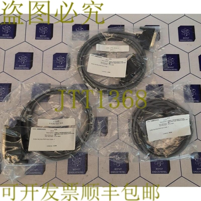 原装供应ALLEN BRADLEY 1771-NC6 电缆设备