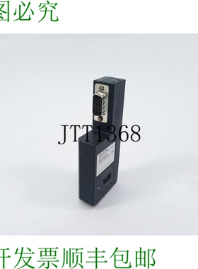 AB 2090-K2CK-D15M Kinetix 2000 注释连接器套件 Série A