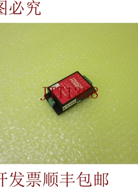 原装供应TRACO 电源 TMM 24212C _ 7347