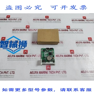 原装供应 SELEC YC-C1-LC-MN FUENTE DE ALIMENTACION PCB 94V-0