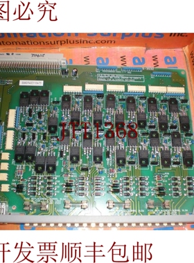 原装供应TI 505-3532 32V 0.5A 4.5-34VDC！！