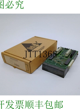 Fisher-Rosemount Systems 12P1562X032 KJ4001X1-BA2 大型机 W /