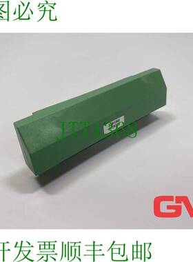 原装供应适配器 De Potencial Phoenix Contact 2291260 终端 IBS