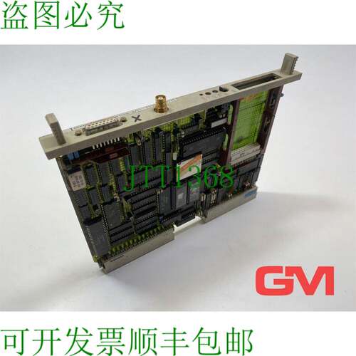 原装供应通信处理器 6ES5526-3LF01 CP 526-2