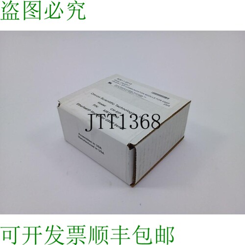 Cm-Eip-1 82611-0010 G9sp 系列以太网/IP 模块