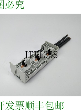 8US1211-4TR00 安装 100 A 690 V