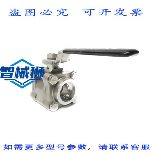 现货供应 世伟洛克 SW16P W091720 NSNP