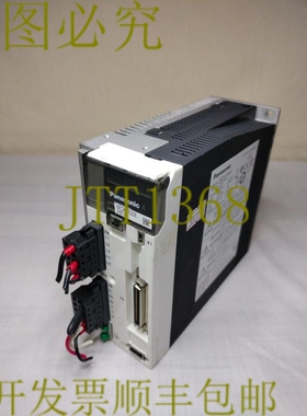 原装供应开关 MKT3520E 200-240V
