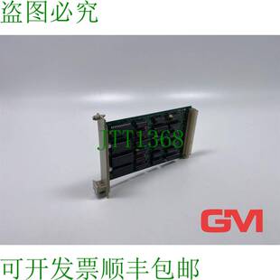 原装供应德马格 Steuerungskarte ITE 控制卡模块 Einschub Modul