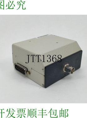 AB 5810-AXMT 以太网/Ieee 802.3 接收器单元