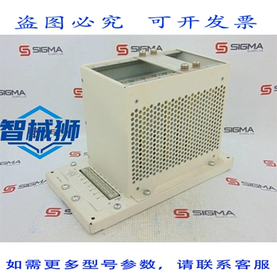 现货供应 RADISYS EMC-BP8 PLC机架