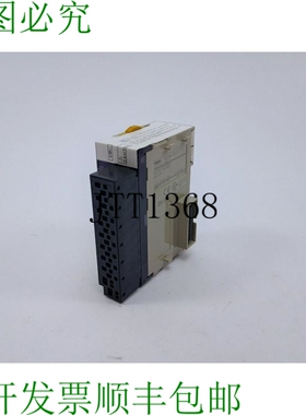 CJ1W-OD211数字输出单元