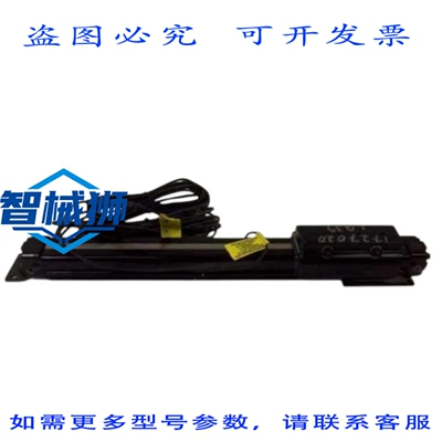 现货供应 TOLOMATIC BC210 SK11.000 BM2 FM1 TS1 气缸 BC2513854