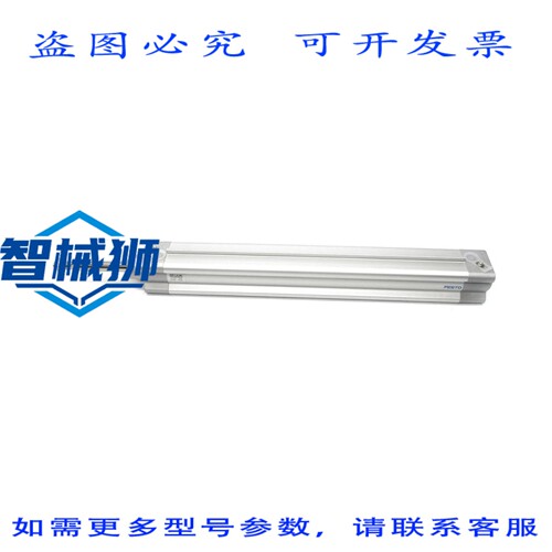 原装供应 费斯托 DSBF-C-32-280-PPVA-N3-60E-R NSNP
