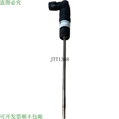 原装供应 SensyTemp BE R Trasmettitore 传感器 2X PT 100 B/