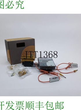 卡姆鲁普 402-W-00-2-0F-4-219 Multical 402 热量表