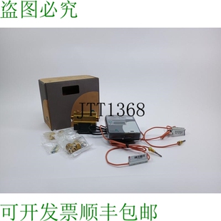 卡姆鲁普 402-W-00-2-0F-4-219 Multical 402 热量表
