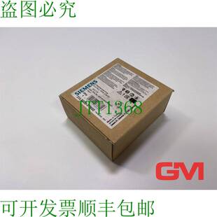 原装供应Ve 10x Hilfsleiterklemme 3VL9200-3TN00 辅助 Alambre